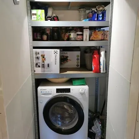 Tres Belle Maison Typique Proche De Saint-lary